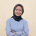 Nasywa Putri Wulandari