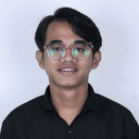 Muhammad Rasyid Ridho