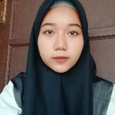 Dea Novianti