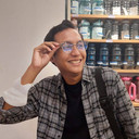 Sefrizal Yovie