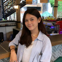 Vrizka Alifia Nurwandah