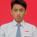 Ade Firmansyah