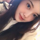 Lilian Bening