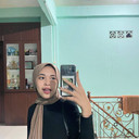 Azzahra Rahmadita