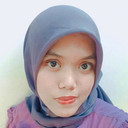 Devita Prinanda Setiawati