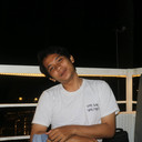 Irmansyah Puji Haryono