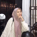 alinda dwi hapsari