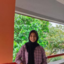 Febrianti Nur Qothimah