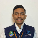 Anugrah Wejai