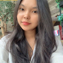 Hanna Aprelia Elfrida Saragih