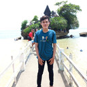 Muchamad yoi firman utina