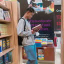 Raikhan Maulana Daniswara