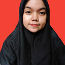 Ririn Dwi Prabandari