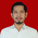 Muh Pungki Nur Setiawan