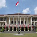 Mahasiswa KKN UGM Mesum