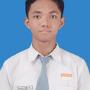 Wildan Zakaria