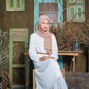 Syerly Anggraeni Puspita Sari