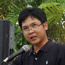 Herdiansyah Hamzah
