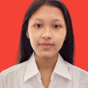SEKAR SARININGSIH