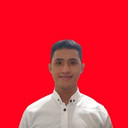 Sony Harsono