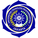 Kabar UTM Jakarta