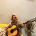 Nabila Maharani