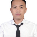 Febryan Fitto P