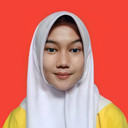 Putri Gina Adzikia Rifah