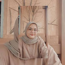 Shasqia Rizky ardini