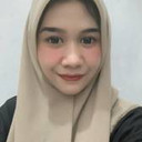 Najla khaizurana