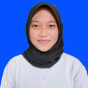 Alda Faustina Yuniar
