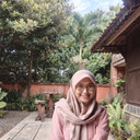 Aisyah Zakiyah