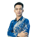 Kevin Alpian Noor
