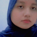 Annisa Maulidina