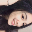 Anindhita sharla Pramudita putri