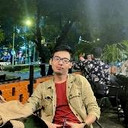 Muhamad Yoga Prastyo