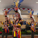 Sadar Wisata 5.0
