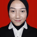 Carissa Trisantika