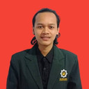MUHAMMAD FAIZ NURUDDIN