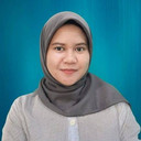 Rahmi Fadillah