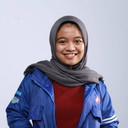 Aliya R Putri