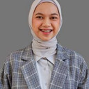 Noorma Amalia Siregar