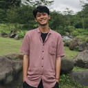 Mochamad Satrio Andhito