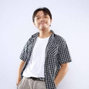 David Kristian Irawan