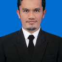 Handoko