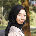 Dira Chaerani
