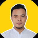 Yuda Gunawan