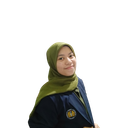 Khummairo' Etika Sari Aisyah