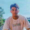 Muhammad Haikal Adz Dzaky Aisy