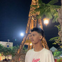 Pandu Jaya